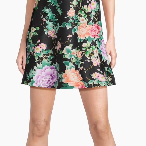 NWT Johnny Was Golf/Tennis Dress - Picture 2 of 3